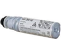 Ricoh 842025 Toner Cartridge Original Black