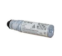 Ricoh 842025 Toner Cartridge Black Compatible