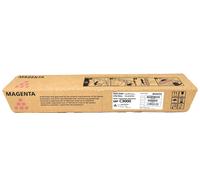 RICOH 842032 Original Magenta Toner AFICIO MP C2000/MP C2500/MP C3000 [A Box]