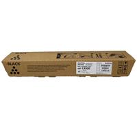 Ricoh 842034 884930 Original Black Toner for Aficio MP C3500/MP C4500 [a box]