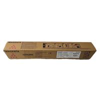 Ricoh 842050 genuine Magenta toner MP C5000 C5501 C4000 C4501 18000 pages