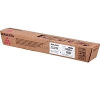 Ricoh 841458 Magenta Original Toner Cartridge