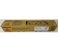 Ricoh 842050 Original Magenta Toner for Infotec MP C5501/MP C5000