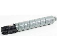 Ricoh 842079 - 841618/842079 MPC305E Black Toner