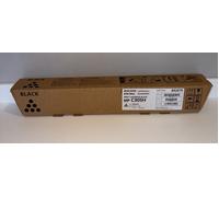 Ricoh Toner Cartridge 841618 (MPC305E) Black 12K pages Original