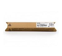 Ricoh Toner Cartridge 841618 (MPC305E) Black 12K pages Original