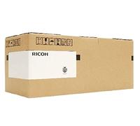 Ricoh 842097 Laser Toner Cartridge for MPC306 with 6K Yield - Magenta