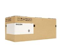 Ricoh 842097 Laser Toner Cartridge for MPC306 with 6K Yield - Magenta