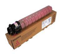 Ricoh 842097 Magenta Original Toner Cartridge