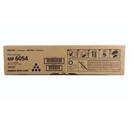 Ricoh 842127 Toner. 37K pages for Ricoh IM 4000/MP 4054
