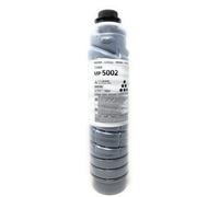 Ricoh MP 5002 842077 Original New Black 30000 Pages For Ricoh Aficio