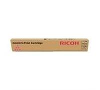 Ricoh 842257 Laser Cartridge