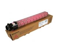 Ricoh Imaging Type C6000 Im 842285 Toner