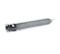 Ricoh 842311 Black Toner Cartridge (16,500 Pages) - Ricoh IM Series Toner Cartridges - Printer Supplies