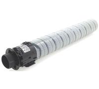 Ricoh 842311 Toner Black