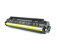 Ricoh 842312 Toner Cartridge Original Yellow