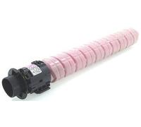 Ricoh 842313 Magenta Toner Cartridge (10,500 Pages) - Ricoh IM Series Toner Cartridges - Office Supplies