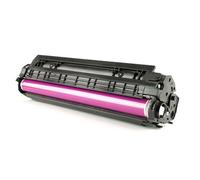 Ricoh 842313 Toner Cartridge Original Magenta