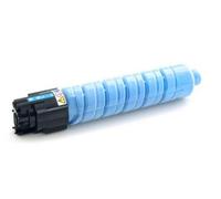 Ricoh 842314 Cyan Toner Cartridge (10,500 Pages) - Ricoh IM Series Toner Cartridges - Office Supplies