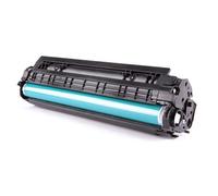 Ricoh 842314 Toner Cartridge Original Cyan