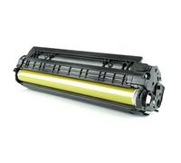Ricoh Toner 842377 IMC400 Yellow