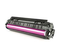 Ricoh 842384 Toner Cartridge Original Magenta