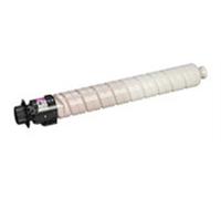Ricoh TON Toner 842563 Magenta