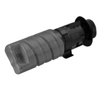 Ricoh 842656 Toner-kit black. 16K pages ISO/IEC 19752 for Ricoh IM C 3