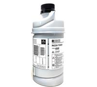 Ricoh 884240 Type 450E Original Toner 889490/K73 FT4022/4027/4522/4527