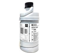 Ricoh 884240 Type 450E Original Toner 889490/K73 FT4022/4027/4522/4527