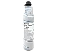 Ricoh 885053 Type 2210D Original Toner for Aficio 220/270/AP 2700 (x 2pcs)