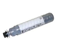 Ricoh 885094 Toner Cartridge Black Compatible