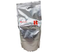 RICOH 885176 Type 1 PPC Developer Original FT-5640/FT-5732/FT-5740/FT-5832