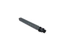 GENUINE Ricoh Colour Toner Yellow 885322 Type M2 A- Vat Inc