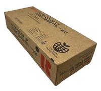 Ricoh 888032 885406 Type 205 Original Black Toner Aficio AP 3800C/CL7000 [A Box]