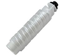 Ricoh 888182 Toner Cartridge Black Compatible