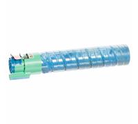 RICOH 888283 TYPE 245 Original Laser Cartridge Cyan 888281 CL 4000 DN SP