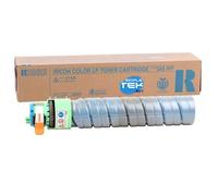 RICOH 888315 TYPE 245 Original Laser Cartridge Cyan 888281 CL 4000 DN SP
