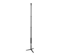Ricoh TD-1 Stand for THETA 360 Cameras