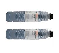 Ricoh 888182 Black Type 3210D Toner Cartridge