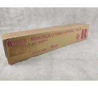 RICOH AFICIO 888314 CL-4000 Type 245 Magenta Toner HY