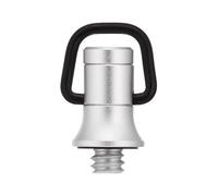 Ricoh Attache for Ricoh Theta S