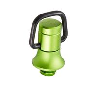 Ricoh Attache for Ricoh Theta S