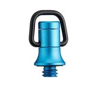 Ricoh Attache for Ricoh Theta S