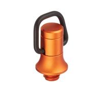 Ricoh Attache for Ricoh Theta S