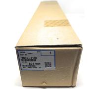 Ricoh B051-2100 Original Toner Bottle Recovery Aficio 1224C/1232C/3224C [A Box]