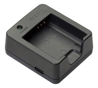 Ricoh BJ-11 Battery Charger
