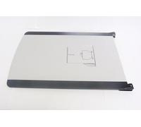 Fujitsu Black Document Pad