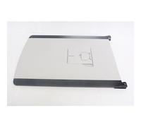 Fujitsu Black Document Pad