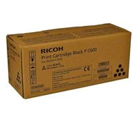 Ricoh Imaging C600 Toner